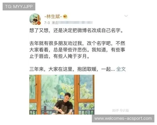 男生被喊打游戏时回应自己出去了,背后的心理和行为分析 男生被喊打游戏时回应自己出去了,背后的心理和行为分析