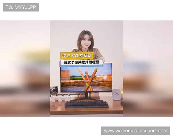 做游戏视频需要单独购买设备吗如何选择适合的硬件配置提升录制效果 做游戏视频需要单独购买设备吗如何选择适合的硬件配置提升录制效果