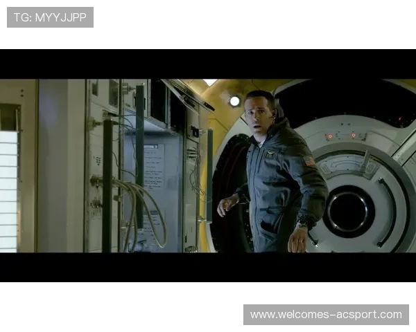 小六勇闯恐怖游戏挑战大冒险 勇敢面对未知的惊悚世界 小六勇闯恐怖游戏挑战大冒险 勇敢面对未知的惊悚世界